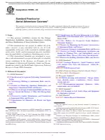 ASTM F2959-22