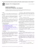 ASTM F1752-96 (R2014)