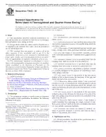 ASTM F2842-20