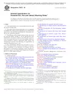 ASTM F2643-20