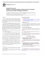 ASTM F1159-16e1
