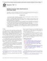 ASTM F1967-19