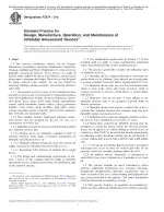 ASTM F2374-21a