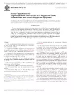 ASTM F2075-20