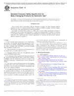 ASTM F2388-18