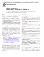 ASTM F3383-19a