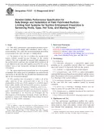 ASTM F2707-10 (R2018)e1