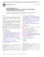 ASTM F1203-16