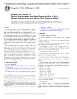 ASTM F1632-03 (R2018)