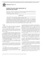 ASTM F2194-16e1