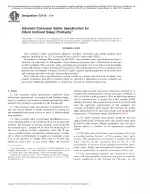 ASTM F3118-17a