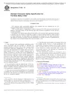 ASTM F1169-19