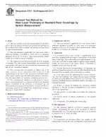 ASTM F410-08 (R2017)