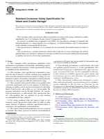 ASTM F2088-22