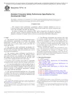 ASTM F2710-19