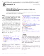 ASTM F953-19