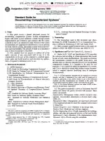 ASTM E627-94 (R1999)