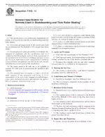 ASTM F1492-15