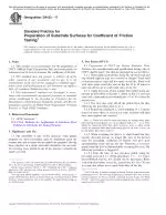 ASTM D4103-17