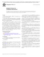 ASTM F2123-21