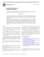 ASTM F2115-19