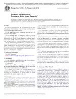 ASTM F2126-06 (R2018)