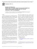 ASTM D7339-18