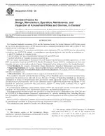 ASTM F2783-20