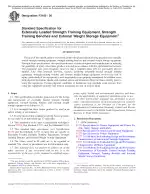 ASTM F3105-20