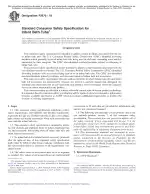 ASTM F2670-18