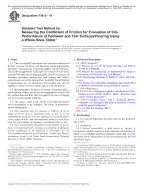 ASTM F2913-19
