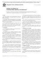 ASTM F2125-09 (R2013)