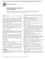 ASTM F3543-22