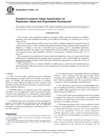 ASTM F1004-22