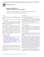 ASTM D1335-21