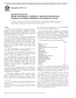 ASTM F2970-20