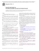 ASTM F3363-19