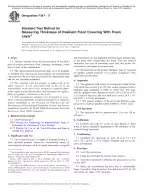ASTM F387-17