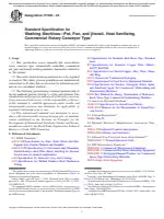 ASTM F1203-22