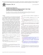 ASTM F1696-20