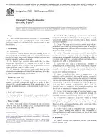 ASTM F832-90 (R2016)