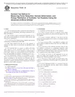 ASTM F3189-20
