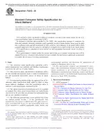 ASTM F3343-20