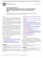 ASTM F1114-22