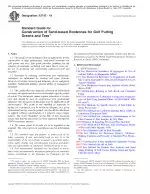 ASTM F2747-19