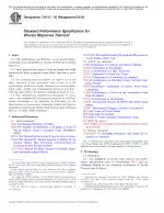 ASTM D4113-02 (R2019)