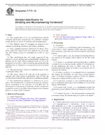 ASTM F1774-20