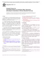 ASTM F3191-16