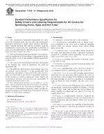 ASTM F1346-91 (R2018)