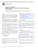 ASTM F970-17